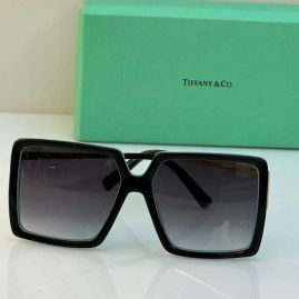 Picture of Tiffany Sunglasses _SKUfw55482622fw